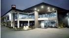SJS Enterprises Subsidiary Plans ₹81 Crore Pune Display-Electronics Manufacturing Investment sjs-enterprises-subs_1791801192720237515.webp