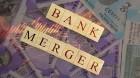 Smaller Public-Sector Banks Explore Partnerships With Larger Peers to Expand Credit-Card Businesses smaller-public-secto_1787843004268484907.webp
