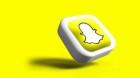 Snap Names Ronan Harris Chief Commercial Officer as Ajit Mohan Steps Down as Chief Business Officer snap-names-ronan-har_1788977154368173764.webp