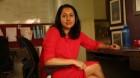 Sneha Menon Desai Takes Over as Editor of The Hollywood Reporter India From October 1 sneha-menon-desai-ta_1790826825136028666.webp