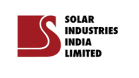 Solar Industries Announces ₹115.02 Crore Acquisition of Sivasakthi Industrial Explosives solar-industries-ann_1792129338626952236.webp