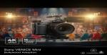 Sony Launches VENICE Extension System Mini Camera in India sony-launches-venice_1770623867724161011.webp