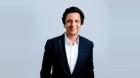 Sony Pictures Networks India Appoints K. Anand Raman as Senior Vice President sony-pictures-networ_1791001979756890059.webp