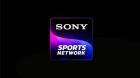 Sony Sports Network Carries Indian Super League on Linear TV Under FanCode Sublicensing Arrangement sony-sports-network_1786194852734166280.webp