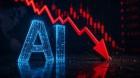 South Korean AI Company Elice Group Opens 16% Below IPO Price After Raising $151 Million south-korean-ai-comp_1792474691607659255.webp