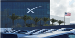 SpaceX Bond Sale Fuels AI Infrastructure Spending Debate spacex-bond-sale-fue_1782297265207742662.webp