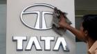 Spanish Court Overturns €15.51 Million VAT Demand and €18.10 Million Penalty spanish-court-overtu_1792642685645044766.webp
