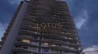 Sri Lotus Developers Q2 FY27 Profit Rises 77.9% to ₹82.09 Crore as Revenue Grows 52.5% sri-lotus-developers_1792129767359769432.webp