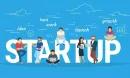Startup India Scheme: Eligibility and Benefits Explained 2026 startup-india-scheme_1781777883282276792.webp