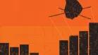 Stock Market Outlook: Sectors Expected to Lead Growth stock-market-outlook_17801361287880849.webp