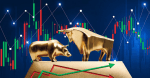 Stock Market Wrap Today: Key Movers & Trends 2026 stock-market-wrap-to_1778074158835796415.webp