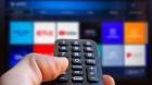 Streaming Platforms Expand Regional Content Investments streaming-platforms_178576660767088398.webp