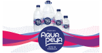 Summer That Tested Everyone: How Aquapeya Earned 10 Million Moments of Trust in 100 Days summer-that-tested-e_1782385255621816798.webp