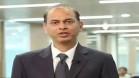 Sunil Singhania Invests ₹50 Crore in Paramount Communications Through Preferential Share Allotment sunil-singhania-inve_1792213693950652596.webp