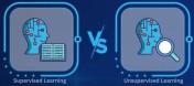 Supervised vs Unsupervised Learning: Key Differences, Uses and Benefits supervised-vs-unsupe_1783334969597627698.webp