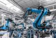 Tamil Nadu Manufacturing Hub: India's Industrial Engine 2026 tamil-nadu-manufactu_1781784233744211695.webp