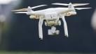 Targeted US Tariffs on Drones Signal New Phase in Global Trade Policy targeted-us-tariffs_1786793412627566964.webp