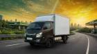 Tata Motors Expands Connected and Intelligent Fleet Technology Across Commercial Vehicle Portfolio tata-motors-expands_1786199744813180568.webp
