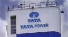 Tata Power Announces Q1 FY27 Results as Renewable Energy Portfolio Expands tata-power-announces_1785442221899197963.webp