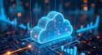 TCS and ManageEngine Partner to Advance Sovereign Cloud Infrastructure and Enterprise IT Solutions tcs-and-manageengine_1791944304786052313.webp