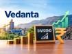 TCS, Vedanta and Ola Electric Among 14 Stocks Facing Corporate Action Record Dates This Week tcs-vedanta-and-ola_1791863739191819111.webp