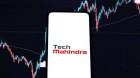 Tech Mahindra Shares Rise 5% as Q2 FY27 Profit Jumps 32.7% and Revenue Beats Estimates tech-mahindra-shares_1792128304533047925.webp
