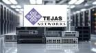 Tejas Networks Faces Revenue Recovery Test as Indigenous 5G and Global Orders Advance tejas-networks-faces_1791863905931032422.webp