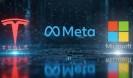 Tesla, Meta and IBM Q3 2026 Earnings in Focus as Investors Assess AI Spending and Technology Demand tesla-meta-and-ibm_1792475177580676676.webp