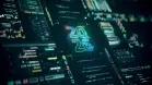 The Biggest Technology Developments Transforming Industries in 2026 the-biggest-technolo_1779273551442703510.webp