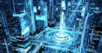 The Future of 5G and Its Real Impact on Businesses the-future-of-5g-and_1778140479328863666.webp