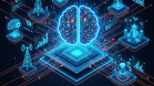 The Future of Artificial Intelligence in Global Industries: 2025 and Beyond the-future-of-artifi_177918623619529603.webp