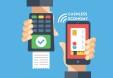The Future of Cashless Societies: What the Data Reveals the-future-of-cashle_1778573003551781069.webp