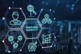 The Future of Emerging Economies in a Digital-First World the-future-of-emergi_1779440558244279658.webp