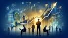 The Growing Influence of Retail Investors in Modern Stock Markets the-growing-influenc_177944502341118844.webp
