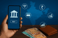 The Rise of Embedded Finance Across Digital Platforms the-rise-of-embedded_177953242139206341.webp