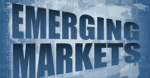 The Rise of Emerging Markets in Global Economy the-rise-of-emerging_1778325129930656573.webp