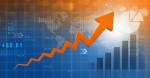 The Rise of Emerging Economies in the Digital Age 2026 and Beyond the-rise-of-emerging_1779271474470533285.webp