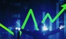 The Rise of Retail Investors in India's Stock Market the-rise-of-retail-i_1779795239665000273.webp