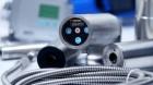 Thermal-Engineering Manufacturer Tempsens Instruments Taps Public Markets to Fund Expansion thermal-engineering_1787256296119796111.webp