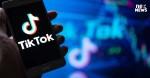 tiktok-developers-in-china-are-actually-moneying-in-through-summing-up-flicks_1664464791655321251.webp