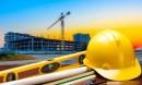 Top 10 Major Developments Shaping India This Week. top-10-major-develop_1780135031662150667.webp