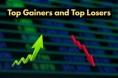 Top Gainers and Losers in Today’s Market Update top-gainers-and-lose_1778324696269097216.webp