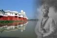 Tripura Banks Close on August 19 for Maharaja Bir Bikram Kishore Manikya Bahadur Birth Anniversary tripura-banks-close_1787160338933365433.webp