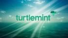 Turtlemint Q1 Revenue Rises Nearly 40% to ₹294 Crore as Fintech Loss Narrows turtlemint-q1-revenu_1786962788542253492.webp