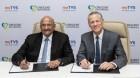 TVS Automobile Solutions Raises ₹425 Crore From Crescent Enterprises for myTVS Expansion tvs-automobile-solut_179125763965104841.webp