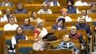 Union Budget 2026: Sector Impact on Business & Markets union-budget-2026-s_1777889633928777506.webp