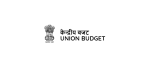 Union Budget Breakdown: Key Announcements Analysis union-budget-breakdo_1778326352729151370.webp