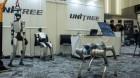 Unitree Unveils High-Speed ‘Superman’ Humanoid Robot Ahead of Shanghai Market Debut unitree-unveils-high_1787147830959393853.webp