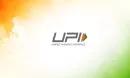 UPI Generation in India: How UPI Transformed Digital Payments upi-generation-in-in_1781604942546058294.webp