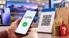 UPI Introduces 0.4% MDR on Specified Merchant Payments Above ₹2,000 From October 15 upi-introduces-04_1789531090635266650.webp